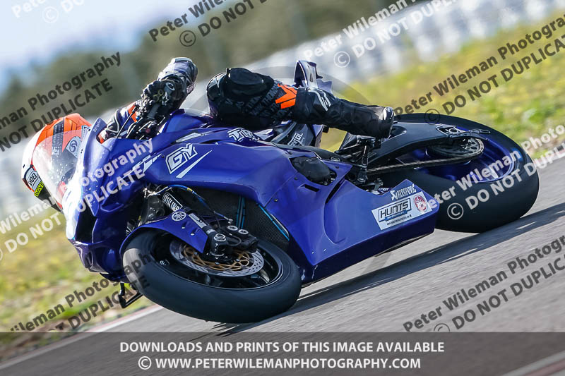 cadwell no limits trackday;cadwell park;cadwell park photographs;cadwell trackday photographs;enduro digital images;event digital images;eventdigitalimages;no limits trackdays;peter wileman photography;racing digital images;snetterton;snetterton no limits trackday;snetterton photographs;snetterton trackday photographs;trackday digital images;trackday photos